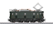 Märklin 38350 - H0 - E-Lok Ae 3/5, SBB, Ep. VI - AC-Sound